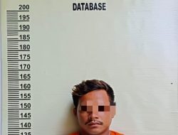 Nekat Coba Setubuhi Janda Muda-Istri Temannya Sendiri