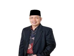 Khairudin Siregar Minta Uang Pengelolan Lahat Adat Kenegerian Senama Nenek Dikembalikan