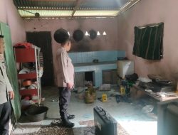 Hasil Autopsi, Wanita Muda di Tambang Tewas karena Kepala Dihantam Benda Tumpul