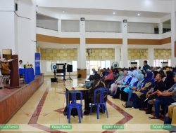 Komisi IX DPR RI Bersama BGN Terus Sosialisasikan MBG