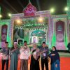 Dua Finalis Kampar Siap Tampil di Malam Puncak MTQ ke-43 Riau