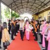 AKBP Boby Putra Ramadhan Resmi Jabat Kapolres Kampar, Gantikan AKBP Mihardi Mirwan!   