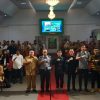 FGD Security Awareness Dalam Pengembangan JDIH