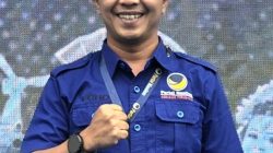 Meresahkan, Anggota DPRD Kampar Ini Langsung Turun Sikat Warung Remang-remang