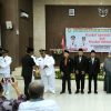 Berikut Nama-nama Pejabat Yang Dirotasi Pemkab Kampar