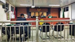 Istri Gugat Suami Terbanyak! Kasus Cerai di Kampar Nyaris 900 Perkara di PA Bangkinang