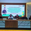 Kejari Kampar Sita Rp331 Juta Kasus Dugaan Korupsi KUR Bank BUMN