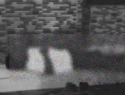 Cekcok di Warung Tuak, Pria di Desa Tanah Merah Tewas Bersimbah Darah