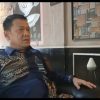 Dinilai Langgar Aturan, Sekda Kampar Kritik Keras Kebijakan Bupati Kampar