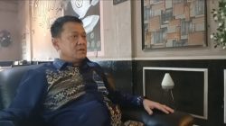 Dinilai Langgar Aturan, Sekda Kampar Kritik Keras Kebijakan Bupati Kampar