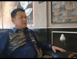 Dinilai Langgar Aturan, Sekda Kampar Kritik Keras Kebijakan Bupati Kampar