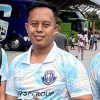Tokoh Pemuda Kampar Menaruh Harapan Besar Sumpah Pemuda 2025