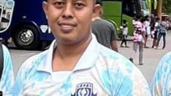 Tokoh Pemuda Kampar Menaruh Harapan Besar Sumpah Pemuda 2025