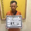 Dua korban Kekerasan Seksual Ayah Tiri,  Polsek Perhentian Raja Tangkap Pelaku! 
