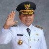 Pemprov Riau Tegaskan Gubernur Abdul Wahid Tak Terjaring OTT KPK