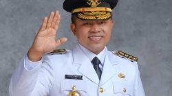 Pemprov Riau Tegaskan Gubernur Abdul Wahid Tak Terjaring OTT KPK