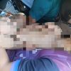 Bocah 7 Tahun Tenggelam di Sungai Kampar! Kapolsek Minta Orang Tua Waspada!