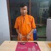 Warga Ranah Ditangkap Polsek Kampar di Warung,16 Paket Siap Edar Ikut Diamankan!