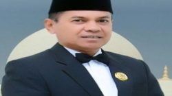 Segini Umur Jamaah Haji Yang Paling Muda dan Paling Tua di Kampar