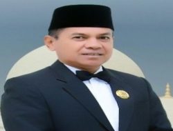 Segini Umur Jamaah Haji Yang Paling Muda dan Paling Tua di Kampar