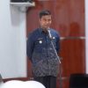 Bupati Kampar Apresiasi PT RPM Atas Komitmen Dalam Program CSR
