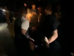 Tenggelam di Danau, Remaja 16 Tahun Ditemukan Meninggal Dunia