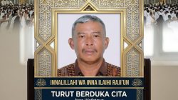 Jemaah Haji Asal Kampar Wafat di Madinah, Dimakamkan di Baqi