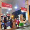 Tim Raga Atasi Antrian Spbu, Patroli Humanis Hindari Keresahan Masyarakat Saat Pengisian BBM 