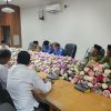 518 Guru PDTA Berpotensi Tidak Terima Insentif, Ini Kata Komisi II DPRD Kampar