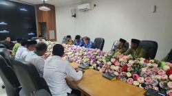 518 Guru PDTA Berpotensi Tidak Terima Insentif, Ini Kata Komisi II DPRD Kampar