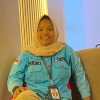 Perempuan Muda Asal Ranah Singkuang Ini Sukses Ubah Peluang Digital Jadi Mesin Penghasilan
