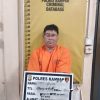 Tiga Kali Cabuli Anak Tiri, Pria 41 Tahun Ini Juga Kantongi Sabu-sabu