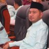 Hulu Sungai Kampar Diduga Tercemar, DPRD Kampar Minta DLH Investigasi dan Koordinasi dengan DLHK Riau