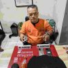 19 Paket Narkoba di Amankan, Polres Tangkap Pelaku di Desa Kualu