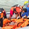 Dua Hari Tenggelam, Korban Ditemukan Dalam Kondisi Sudah Meninggal Dunia