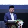 Syahrul Aidi Apresiasi Putusan MK Soal Kuota Internet, Tegaskan Hak Konsumen Harus Dilindungi