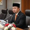 Anggota DPR Syahrul Aidi Maazat Kecam Penghadangan UAS di Kutai Barat, Minta Aparat Lindungi Tokoh Agama