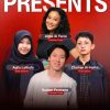 MAN 2 Pekanbaru Akan Gelar TEDx Youth Pertama di Sumatera