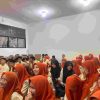 100 Tiket Early Bird TEDxMAN Two Pekanbaru Youth Ludes dalam Hitungan Hari, Penjualan Normal Wave Telah Dibuka
