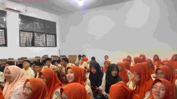 100 Tiket Early Bird TEDxMAN Two Pekanbaru Youth Ludes dalam Hitungan Hari, Penjualan Normal Wave Telah Dibuka