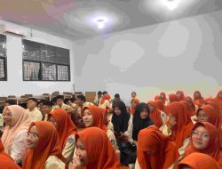 100 Tiket Early Bird TEDxMAN Two Pekanbaru Youth Ludes dalam Hitungan Hari, Penjualan Normal Wave Telah Dibuka