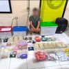 Polda Riau dan Polres Kampar Grebek Gudang Narkoba, Polisi Buru Otak Jaringan dan Kejar Aset Lewat TPPU