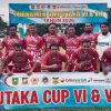 All Omputaka Final Omputaka Cup VI Tahun 2026