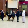 33 Pejabat Pemkab Kampar, Empat Pejabat Eselon II Resmi Diganti!