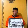 11 Paket Sabu-Sabu Ditemukan Pada Warga Desa Teratak Buluh, Begini Kronologis Penangkapannya!!