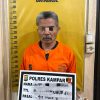 Pensiunan PNS Raba dan Cium Bocah 7 Tahun di Bangkinang Kota, Pelaku Kini Ditangkap Polres Kampar 