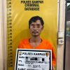 Bejad! Ayah Cabuli Dua Anak Kandungnya, Begini Kronologisnya!!
