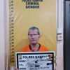 Sakit Hati, Suami Hajar Istri Hingga Babak Belur. Pelaku Kini Ditangkap Polisi