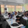 Bawaslu Kampar Lakukan Strategi Efektif Awasi PDPB 2026