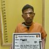 Anak Kandung Dipolisikan Orang Tuanya, Nekat Curi Mobil dan Handphone!
